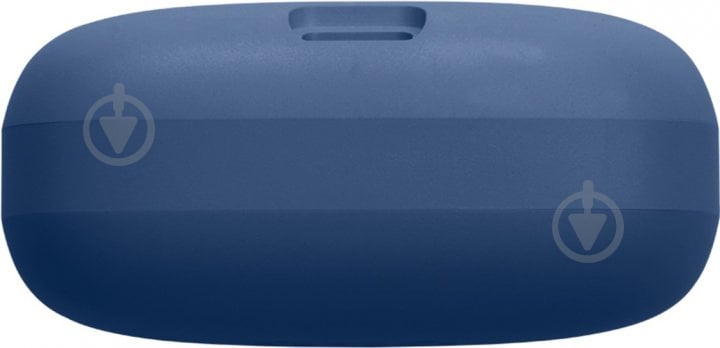 Навушники JBL Tune 230 NC TWS blue (JBLT230NCTWSBLU) - фото 7