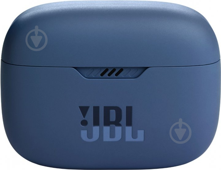 Навушники JBL Tune 230 NC TWS blue (JBLT230NCTWSBLU) - фото 5