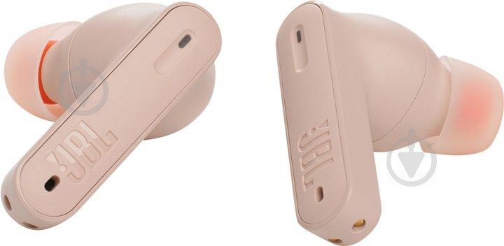 Навушники JBL Tune 230 NC TWS sand (JBLT230NCTWSSAN) - фото 11