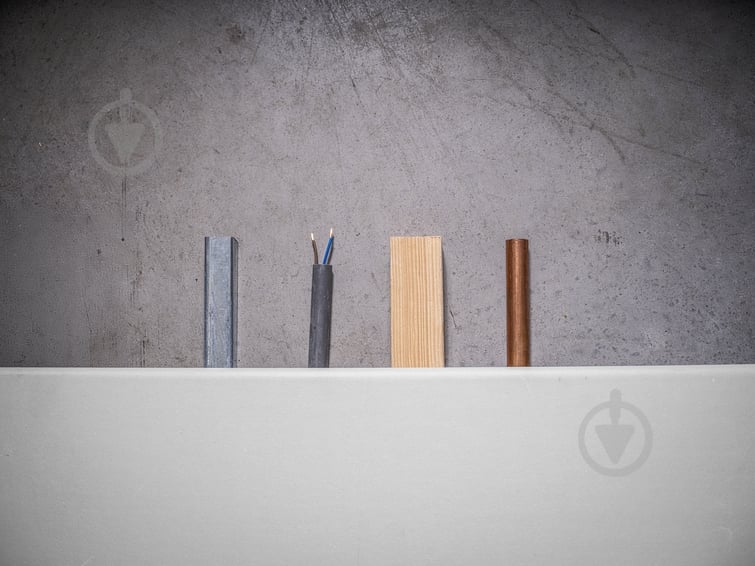 Детектор SKIL структурный универсальный MT1E1950AA - фото 9