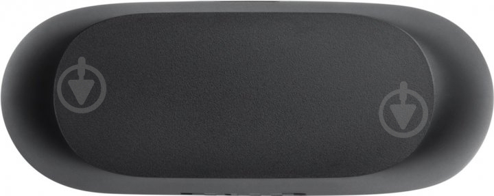Наушники JBL Wave 100 TWS black (JBLW100TWSBLK) - фото 7