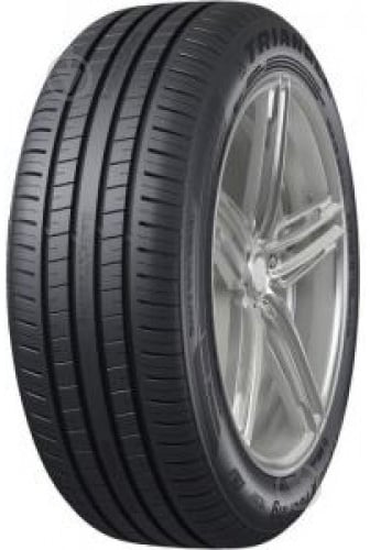 Шина TRIАNGLE TE307A 155/70 R13 75 H нешипована літо - фото 1