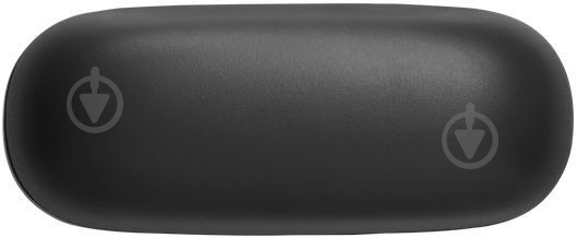 Наушники JBL Wave 200 TWS black (JBLW200TWSBLK) - фото 10