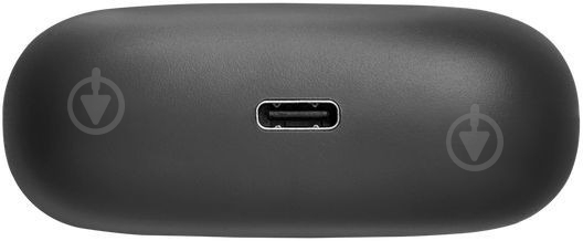 Наушники JBL Wave 200 TWS black (JBLW200TWSBLK) - фото 9