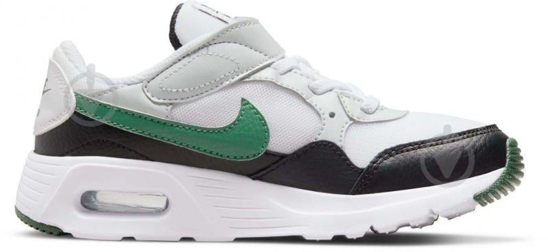 Кросівки Nike Air Max SC CZ5356-112 р.28,5 зелені - фото 2