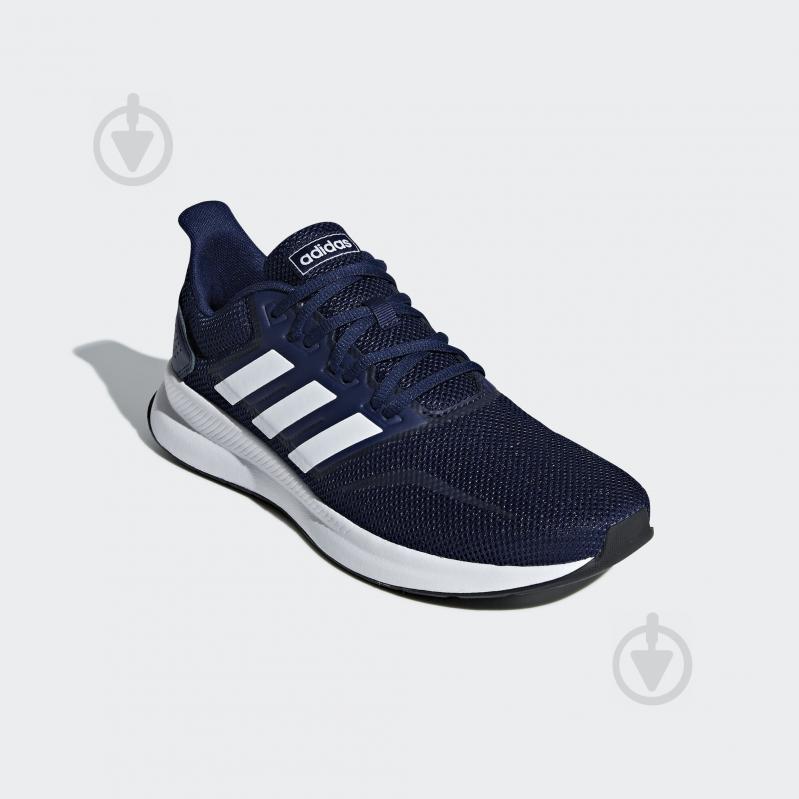 Adidas sales f 36201