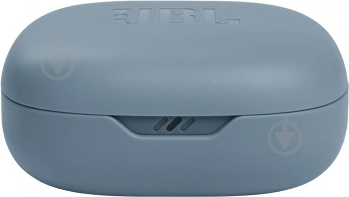 Наушники JBL Wave 300 TWS blue (JBLW300TWSBLU) - фото 11