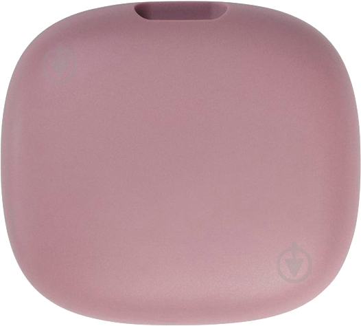Наушники JBL Wave 300 TWS pink (JBLW300TWSPIK) - фото 7