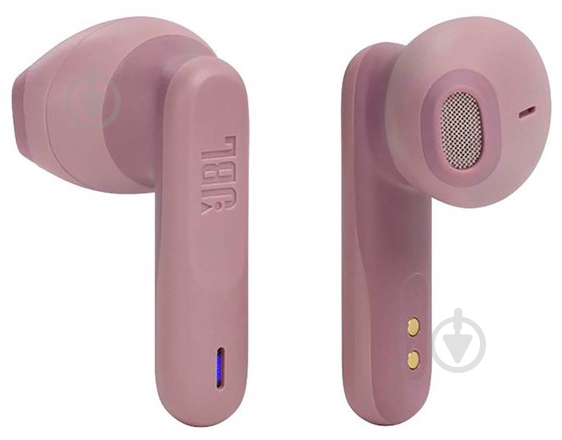 Наушники JBL Wave 300 TWS pink (JBLW300TWSPIK) - фото 4