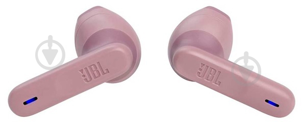Наушники JBL Wave 300 TWS pink (JBLW300TWSPIK) - фото 2
