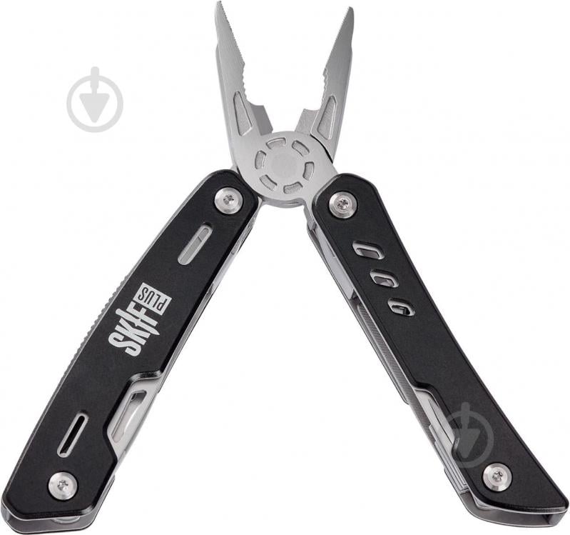 Мультитул Skif Plus Master Tool 63.01.79 - фото 2