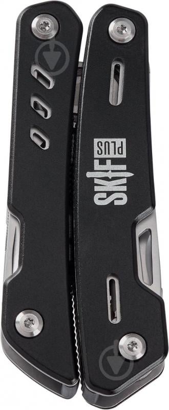Мультитул Skif Plus Master Tool 63.01.79 - фото 3
