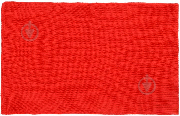 Снуд унисекс Flash красный 17BD926-3477_504 - фото 3 Снуд унисекс Flash красный 17BD926-3477_504 - фото 3