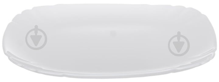 Сервіз столовий Luminarc Lotusia 19 предметів (V1097) - фото 8