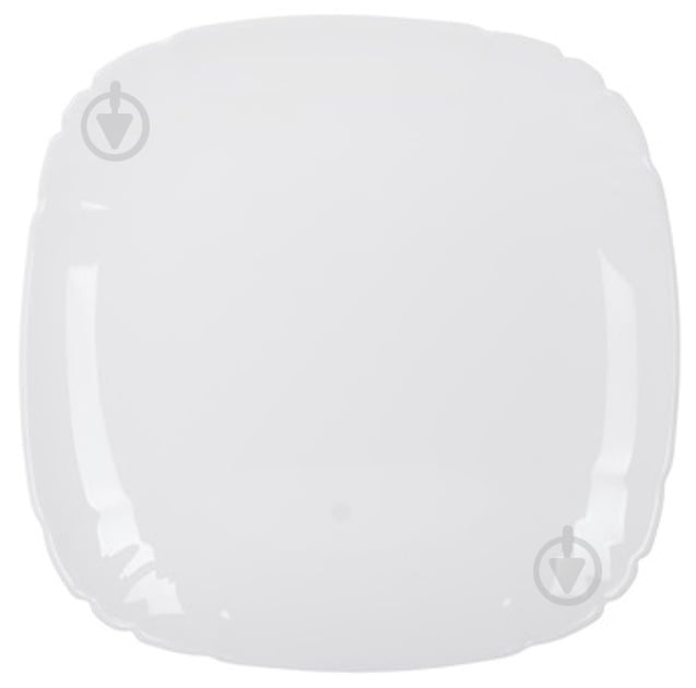 Сервіз столовий Luminarc Lotusia 19 предметів (V1097) - фото 7