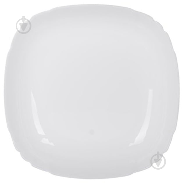 Сервіз столовий Luminarc Lotusia 19 предметів (V1097) - фото 5