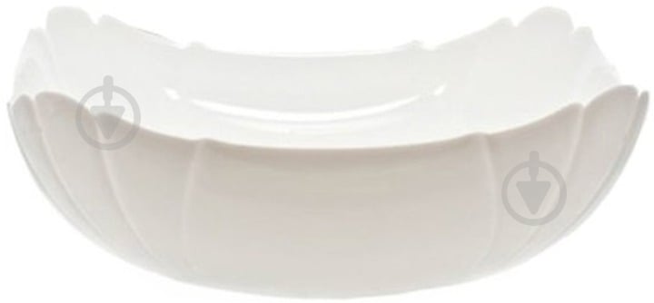 Сервіз столовий Luminarc Lotusia 19 предметів (V1097) - фото 3