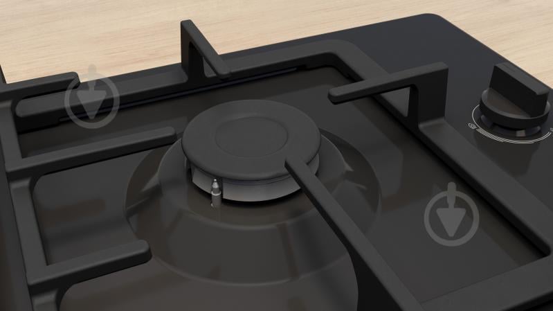 Комплект вбудовуваної техніки Bosch (духова шафа HBF011BA1T + варильна поверхня PBH6C6K90R ) - фото 8