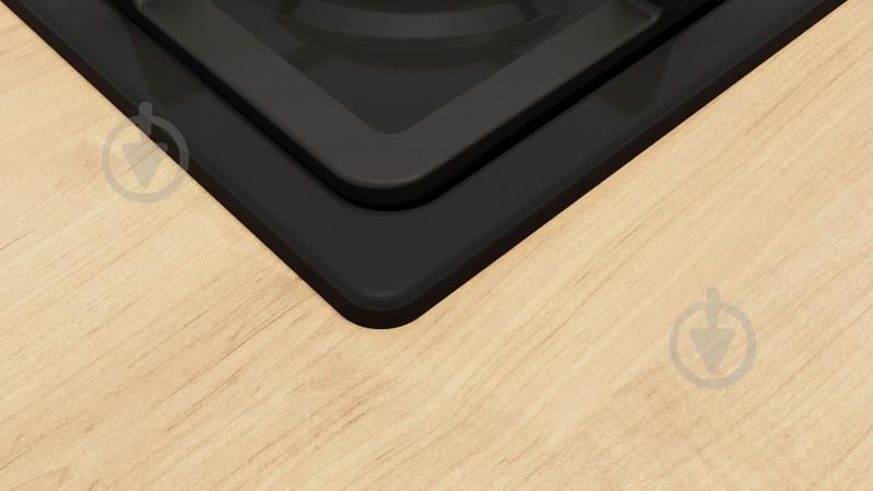 Комплект вбудовуваної техніки Bosch (духова шафа HBF011BA1T + варильна поверхня PBH6C6K90R ) - фото 10