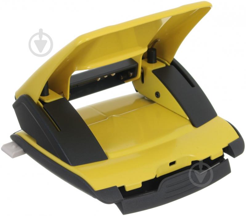 Дырокол Aion -20 в ассортименте - фото 2