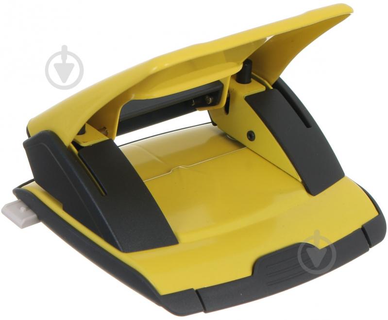 Дырокол Aion -20 в ассортименте - фото 1