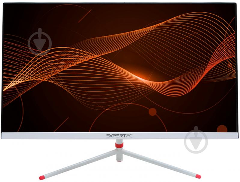 Моноблок Expert PC K7-24С 23,8 (XA24.HK7.I11.16.S2H2.N.U.792) white - фото 1 Моноблок Expert PC K7-24С 23,8 (XA24.HK7.I11.16.S2H2.N.U.792) white - фото 1