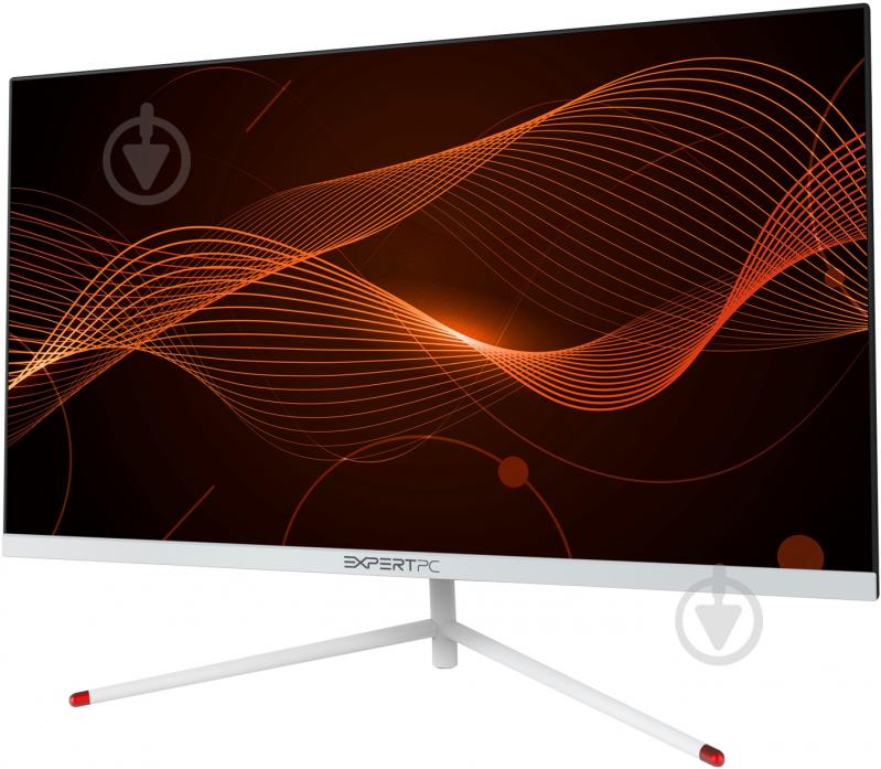 Моноблок Expert PC K7-24С 23,8 (XA24.HK7.I11.16.S4.N.U.793) white - фото 3 Моноблок Expert PC K7-24С 23,8 (XA24.HK7.I11.16.S4.N.U.793) white - фото 3
