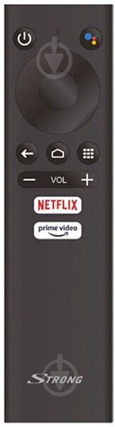 Медиаплеер Strong Smart TV Android TV box LEAP-S1 - фото 4 Медиаплеер Strong Smart TV Android TV box LEAP-S1 - фото 4