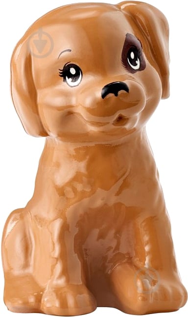 Набор Barbie Барби и Кен FTB72 - фото 4 Набор Barbie Барби и Кен FTB72 - фото 4