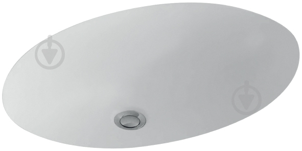 Умывальник Villeroy & Boch Evana 61470001 - фото 1