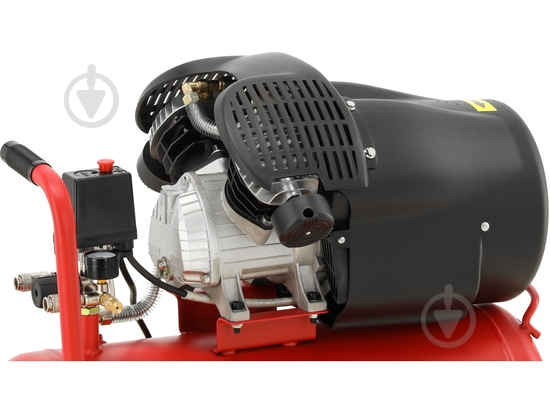 Компрессор YATO YT-23306 - фото 6