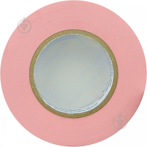 Изолента Аско-Укрем ПВХ A0150020045 - фото 3