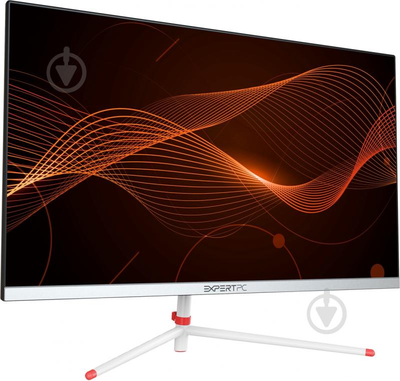 Моноблок Expert PC K7-24С 23,8 (XA24.HK7.I14.8.S2H1.N.U.797) white - фото 2 Моноблок Expert PC K7-24С 23,8 (XA24.HK7.I14.8.S2H1.N.U.797) white - фото 2