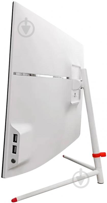 Моноблок Expert PC K7-24С 23,8 (XA24.HK7.I14.8.S2H1.N.U.797) white - фото 4 Моноблок Expert PC K7-24С 23,8 (XA24.HK7.I14.8.S2H1.N.U.797) white - фото 4