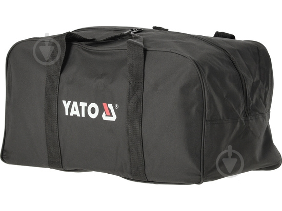 Плиткорез электрический YATO YT-821591 - фото 9
