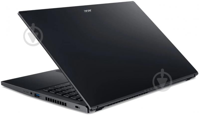 Ноутбук Acer Aspire 7 A715-76G 15,6" (NH.QN4EU.002) charcoal black - фото 5