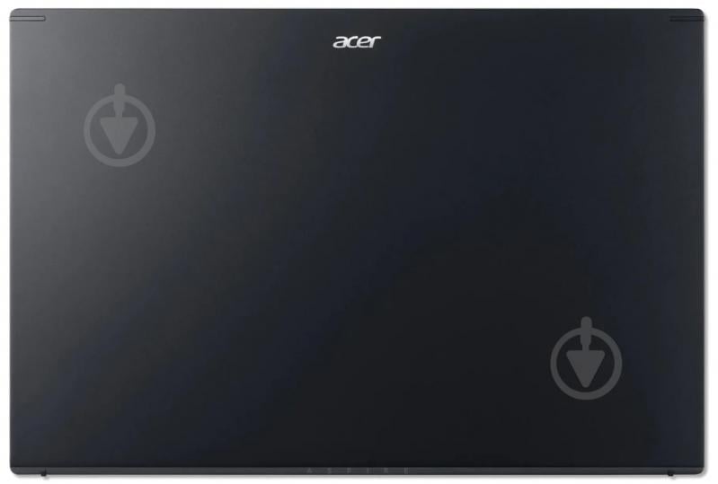 Ноутбук Acer Aspire 7 A715-76G 15,6" (NH.QN4EU.002) charcoal black - фото 7