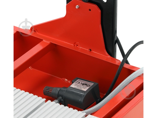 Верстат для різання YATO YT-821597 - фото 11