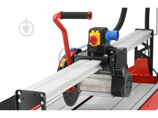 Верстат для різання YATO YT-821597 - фото 8