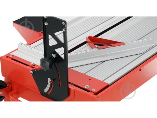 Верстат для різання YATO YT-821597 - фото 5