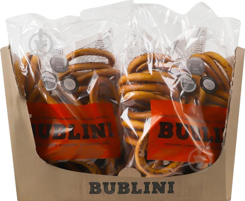 Сушка Tera - фото 2