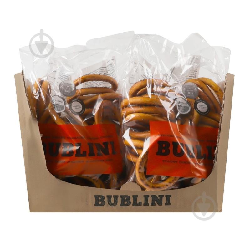 Сушка Tera - фото 5