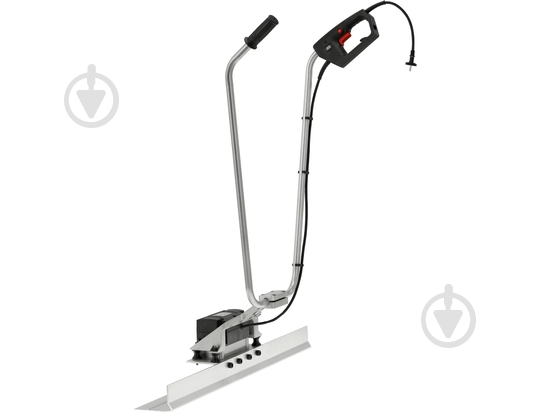 Виброрейка YATO YT-82611 - фото 3