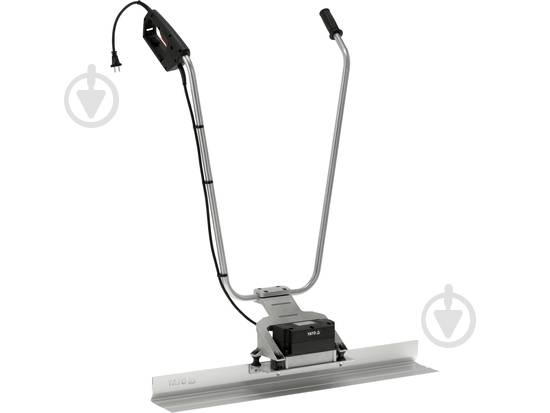 Виброрейка YATO YT-82611 - фото 2