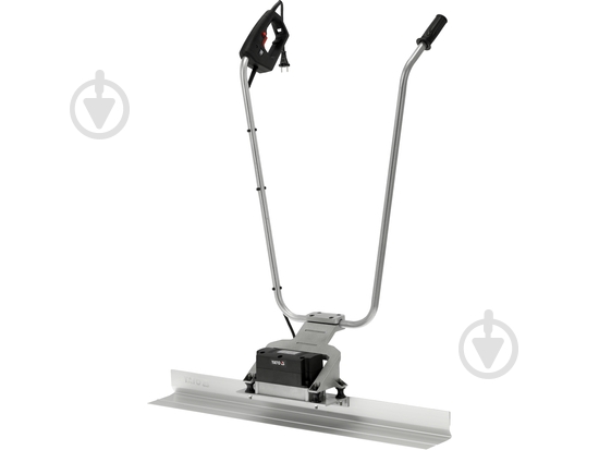 Виброрейка YATO YT-82611 - фото 1