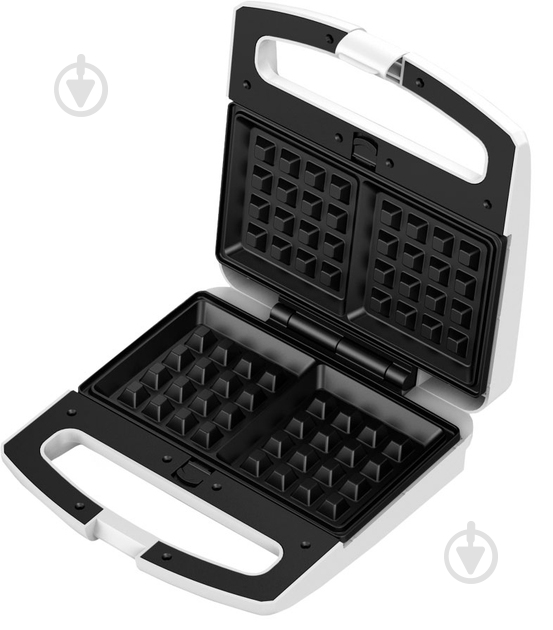 ВИТРИНА! Сэндвичница Liberton LSM-5104 - фото 6 ВИТРИНА! Сэндвичница Liberton LSM-5104 - фото 6