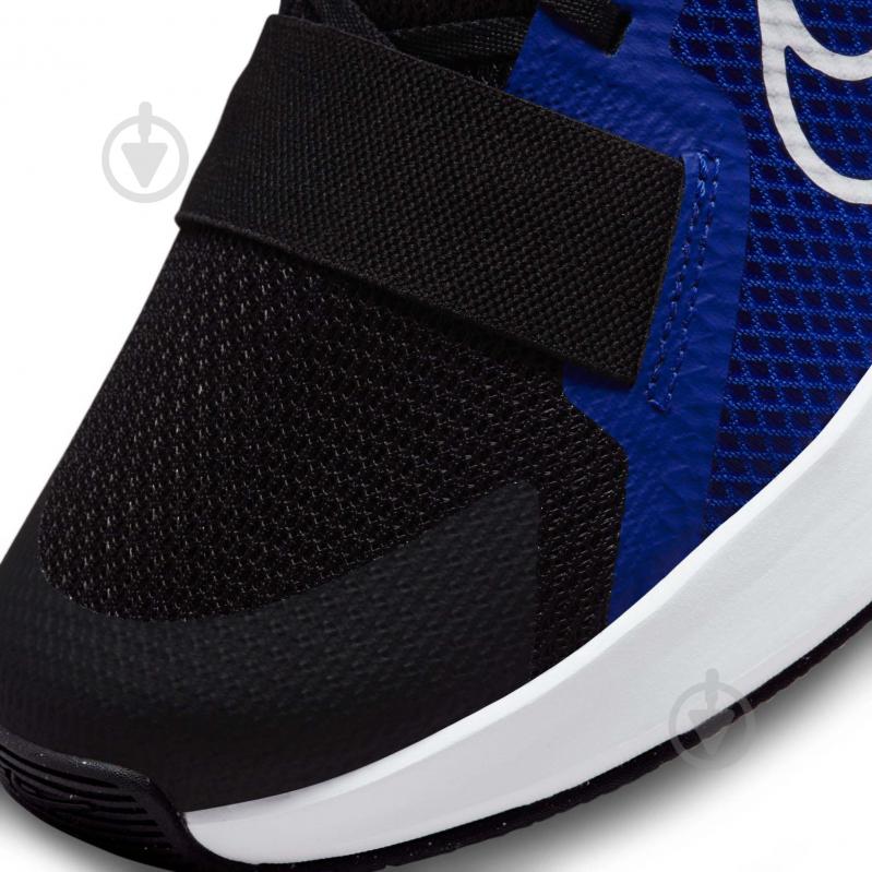 Кросівки чоловічі Nike MC TRAINER 2 DM0823-400 р.43 сині - фото 9