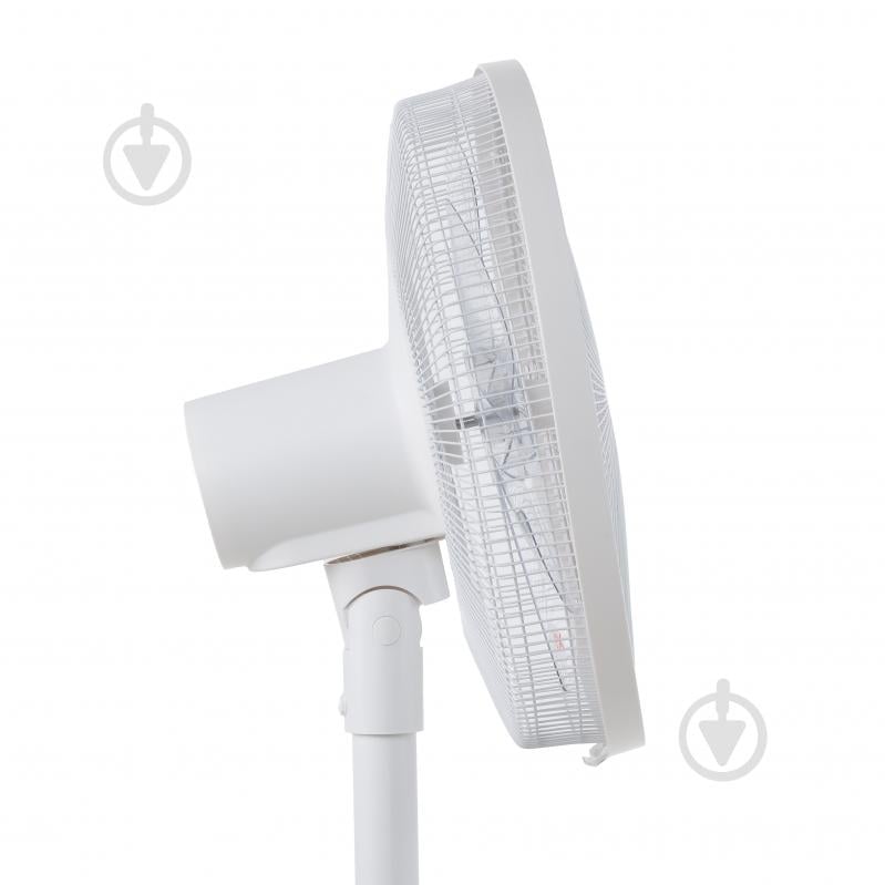 Вентилятор підлоговий Hyundai HF-1300FLR - фото 12 Вентилятор підлоговий Hyundai HF-1300FLR - фото 12