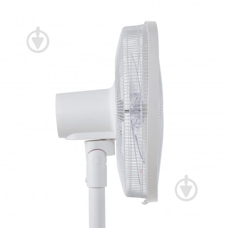 Вентилятор підлоговий Hyundai HF-1300FLR - фото 11 Вентилятор підлоговий Hyundai HF-1300FLR - фото 11