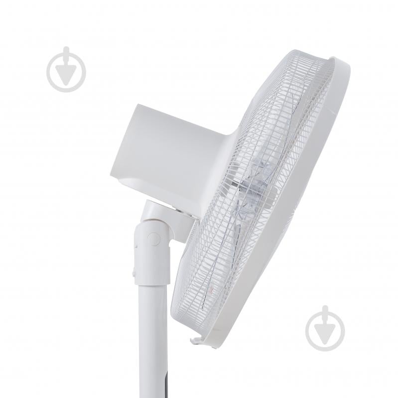 Вентилятор підлоговий Hyundai HF-1300FLR - фото 10 Вентилятор підлоговий Hyundai HF-1300FLR - фото 10